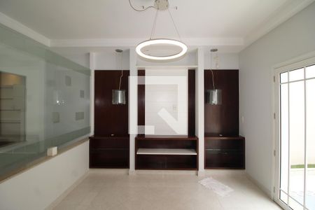 Cozinha de casa à venda com 4 quartos, 242m² em Jardim São Paulo, São Paulo