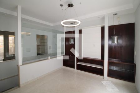 Cozinha de casa à venda com 4 quartos, 242m² em Jardim São Paulo, São Paulo