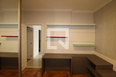 Quarto 1 de casa à venda com 4 quartos, 242m² em Jardim São Paulo, São Paulo