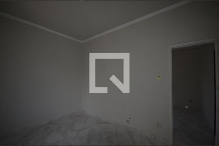 Quarto 1 de apartamento para alugar com 2 quartos, 60m² em Vila Valqueire, Rio de Janeiro