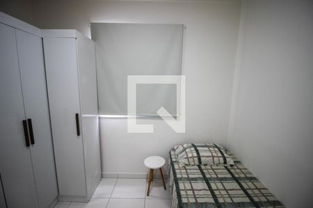 Apartamento para alugar com 2 quartos, 41m² em Jardim Bandeirantes, Sorocaba
