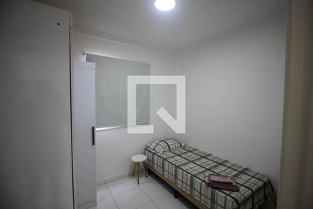 Apartamento para alugar com 2 quartos, 41m² em Jardim Bandeirantes, Sorocaba