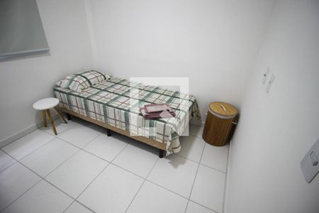 Apartamento para alugar com 2 quartos, 41m² em Jardim Bandeirantes, Sorocaba