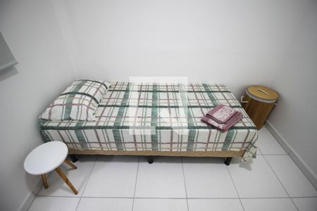 Apartamento para alugar com 2 quartos, 41m² em Jardim Bandeirantes, Sorocaba