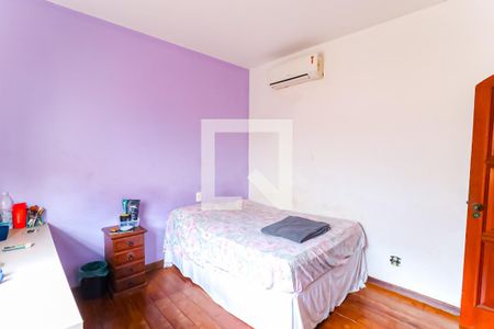 Quarto  de casa à venda com 3 quartos, 130m² em Méier, Rio de Janeiro