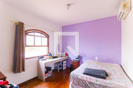 Quarto  de casa à venda com 3 quartos, 130m² em Méier, Rio de Janeiro