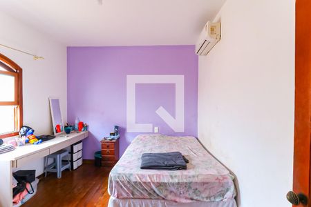 Quarto  de casa à venda com 3 quartos, 130m² em Méier, Rio de Janeiro