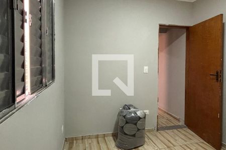 Casa para alugar com 3 quartos, 70m² em Cooperativa, São Bernardo do Campo