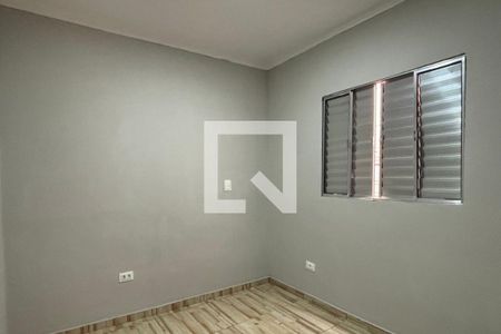 Casa para alugar com 3 quartos, 70m² em Cooperativa, São Bernardo do Campo
