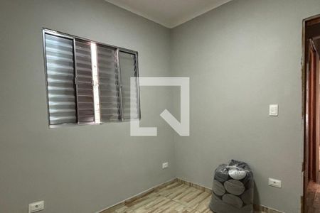 Casa para alugar com 3 quartos, 70m² em Cooperativa, São Bernardo do Campo