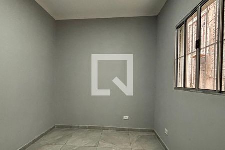 Casa para alugar com 3 quartos, 70m² em Cooperativa, São Bernardo do Campo