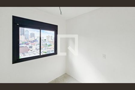 Quarto 1 de apartamento à venda com 2 quartos, 38m² em Centro, Osasco