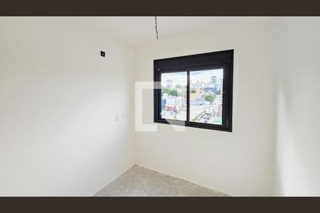 Quarto 1 de apartamento à venda com 2 quartos, 38m² em Centro, Osasco