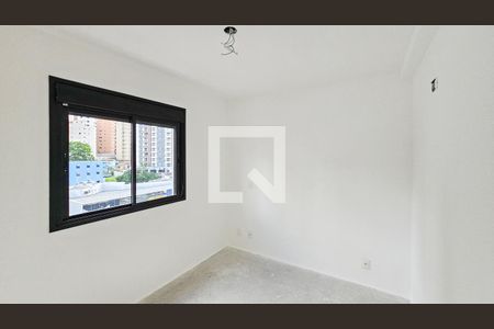 Quarto 2 de apartamento à venda com 2 quartos, 38m² em Centro, Osasco