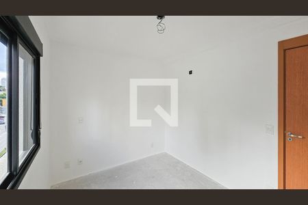 Quarto 2 de apartamento à venda com 2 quartos, 38m² em Centro, Osasco