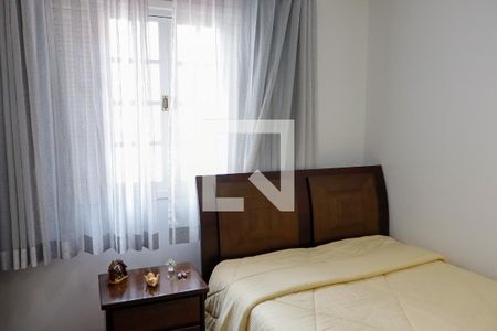 Casa à venda com 3 quartos, 179m² em Vila Campesina, Osasco