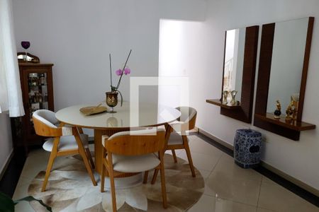 Casa à venda com 3 quartos, 179m² em Vila Campesina, Osasco