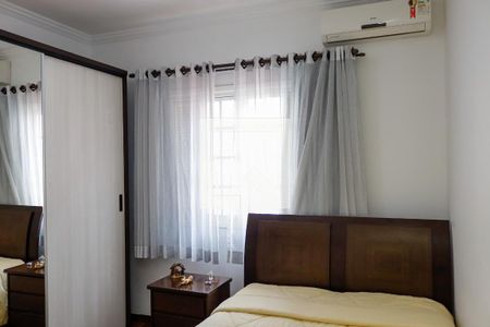 Casa à venda com 3 quartos, 179m² em Vila Campesina, Osasco