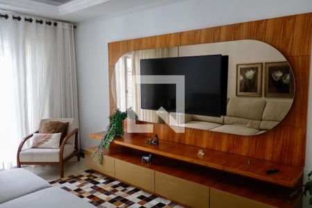 Casa à venda com 3 quartos, 179m² em Vila Campesina, Osasco