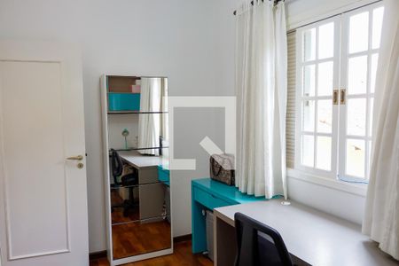 Casa à venda com 3 quartos, 179m² em Vila Campesina, Osasco