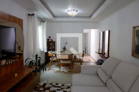 Casa à venda com 3 quartos, 179m² em Vila Campesina, Osasco