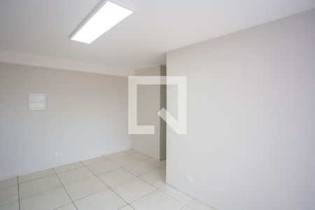 Sala de apartamento à venda com 2 quartos, 57m² em Centro, Diadema