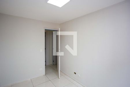 Quarto 1 de apartamento à venda com 2 quartos, 57m² em Centro, Diadema