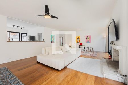 Foto 01 de casa à venda com 4 quartos, 450m² em Jardim das Bandeiras, São Paulo