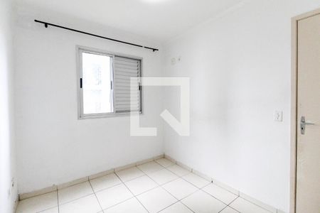 Quarto 1 de apartamento para alugar com 2 quartos, 48m² em Parada Xv de Novembro, São Paulo
