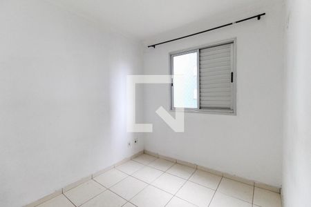 Quarto 1 de apartamento para alugar com 2 quartos, 48m² em Parada Xv de Novembro, São Paulo