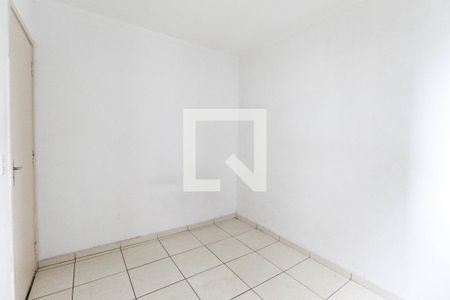 Quarto 1 de apartamento para alugar com 2 quartos, 48m² em Parada Xv de Novembro, São Paulo