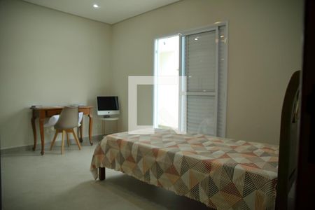 Quarto 1  de casa à venda com 2 quartos, 407m² em Baeta Neves, São Bernardo do Campo