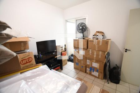 Quarto 2 de apartamento à venda com 3 quartos, 153m² em Taquaral, Campinas