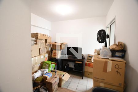 Quarto 2 de apartamento à venda com 3 quartos, 153m² em Taquaral, Campinas