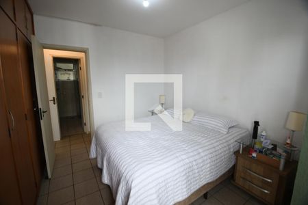 Quarto 1 de apartamento à venda com 3 quartos, 153m² em Taquaral, Campinas