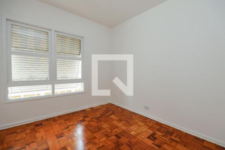 Quarto 2 de apartamento para alugar com 2 quartos, 75m² em Vila Progredior, São Paulo