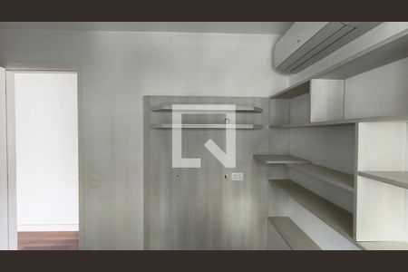 Quarto  de apartamento à venda com 1 quarto, 74m² em Vila Mariana, São Paulo