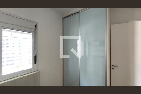 Quarto  de apartamento à venda com 1 quarto, 74m² em Vila Mariana, São Paulo