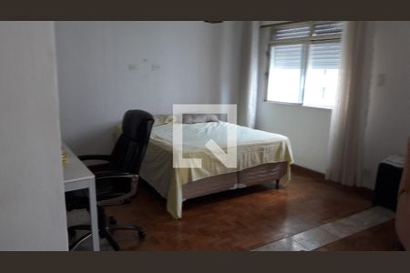Quarto de apartamento para alugar com 2 quartos, 90m² em Consolação, São Paulo