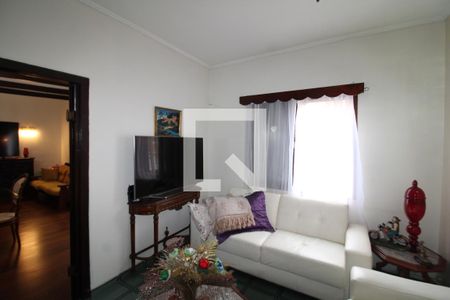 Sala 2 de casa à venda com 4 quartos, 200m² em Jardim Franca, São Paulo