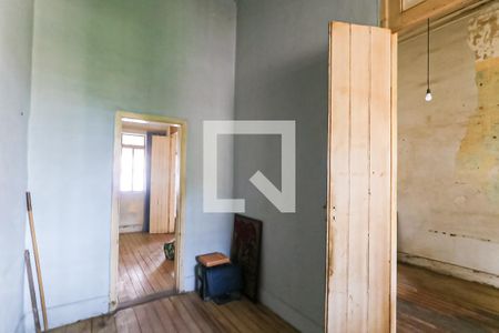 Casa à venda com 2 quartos, 250m² em Abolição, Rio de Janeiro