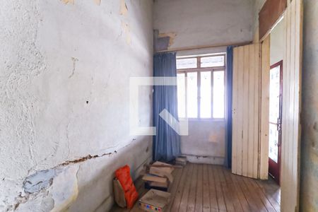 Casa à venda com 2 quartos, 250m² em Abolição, Rio de Janeiro