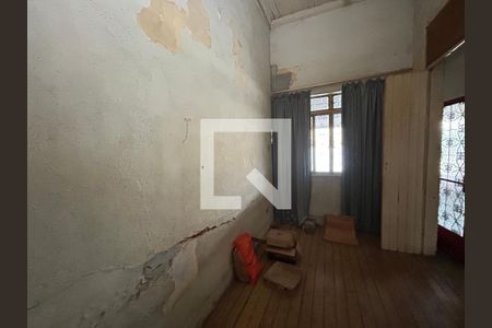 Quarto 2 de casa à venda com 5 quartos, 250m² em Abolição, Rio de Janeiro