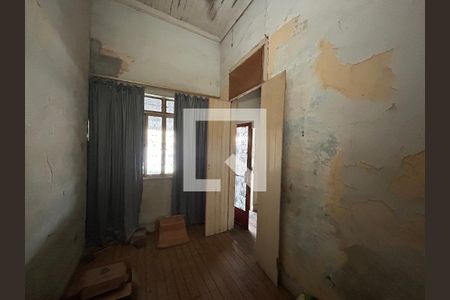 Quarto 2 de casa à venda com 5 quartos, 250m² em Abolição, Rio de Janeiro