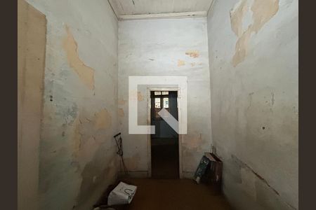 Quarto 1 de casa à venda com 5 quartos, 250m² em Abolição, Rio de Janeiro