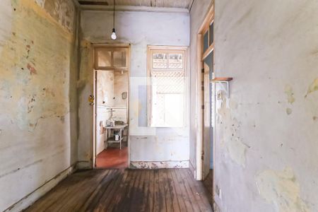 Casa à venda com 2 quartos, 250m² em Abolição, Rio de Janeiro