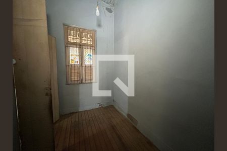 Quarto 2 de casa à venda com 5 quartos, 250m² em Abolição, Rio de Janeiro