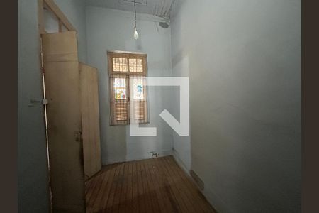 Quarto 1 de casa à venda com 5 quartos, 250m² em Abolição, Rio de Janeiro