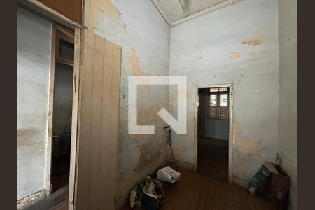 Quarto 1 de casa à venda com 5 quartos, 250m² em Abolição, Rio de Janeiro