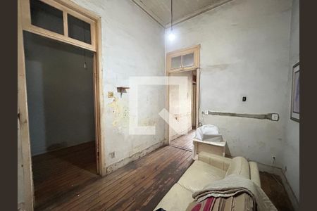 Sala de casa à venda com 5 quartos, 250m² em Abolição, Rio de Janeiro
